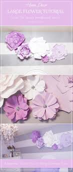 I am a lover of all things purple and i am truly married to my best friend who is also my biggest supporter and no.1 fan when it comes to my crafting. Awesome Purple Diy Ideas You Must Check Out