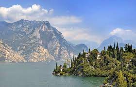Nice part of bruges to visit. 10 Top Rated Tourist Attractions Around Lake Garda Planetware