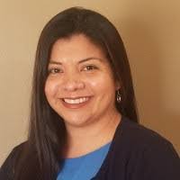 Anissa Gonzales's Instagram, Twitter & Facebook