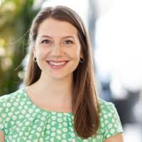 2000+ "Tuthill" profiles