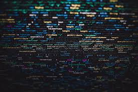 In a standard python installation, developers have two options to sort their data, either by using the function sorted() or the method sort(). Sorting Lists In Python How To Use Sort And Sorted To Sort By Luay Matalka Towards Data Science