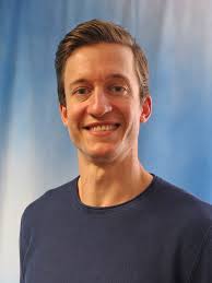 UM Baltimore Washington Medical Group welcomes Dr. Josh Starr! Dr. Starr is  a family medicine and primary care doctor, with special interests including  preventative medicine and sports medicine. He is a member