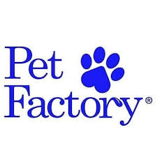 25 Off Pet Factory Christmas Holiday Ads Deals 2020
