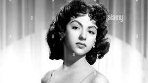 Thinking about the West Side Story Debate