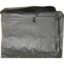 Black plastic sheeting is made a variety of ways to better suit the application it is intended. Ground Sheets Liners The Range