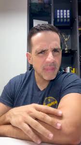 Samuel Mariño Soprano Que Le Regalo A El Doctor Que Le Sugirio El Canto