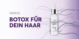 Nioxin system 3 cleanser shampoo therapy conditioner 10.1 oz (original) choose $10.50. Nioxin Archive Hair Style Shop