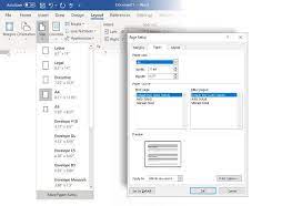 Make cards online with free card templates that are either blank inside or have text you can customize, like printable birthday card templates with the option to add the birthday person's name right on the front. How To Create A Greeting Card With Ms Word