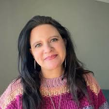 About — South Texas Art Therapy Association