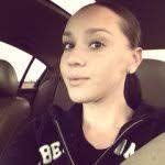 Brittney Deleon's Instagram, Twitter & Facebook