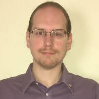 1600+ "Déchant" profiles