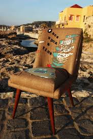 The Fairy Tailor Chair I Ve Got Hue Under My Skin Collection By Barjis Design Mebel