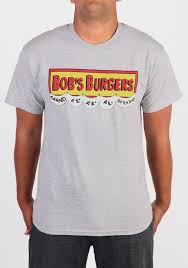 Grand Re Re Re Opening T Shirt Shirts T Shirts S Clothes