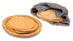 The toppings and fillings can be added without the unwanted spillage that tends to take place when we are. All You Need To Know About Tortillas A Mexican Food Tradition
