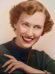 Peggy Smith Obituary April 6, 2022