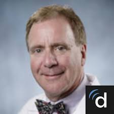 Dr. Siddharth Singh, MD