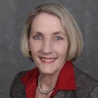 20+ "Kimberly Crites" profiles