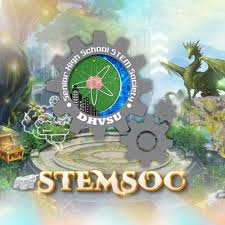 𝐋𝐄𝐓 𝐔𝐒 𝐑𝐎𝐀𝐑 𝐅𝐎𝐑...