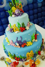We did not find results for: Pin By Evelyn Sanes On Cakes Ocean Cakes Nemo Cake Sea Cakes