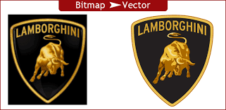 Lamborghini Logo Best Lamborghini Models Lamborghini Logo Best Lamborghini Logos