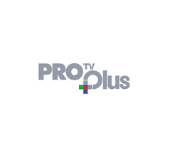 Protv news) is at the beginning of 2009, pro tv won the nab international broadcasting excellence award for the social campaigns pro tv news. Pro Tv Plus Archives Adhugger