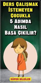 ders calisma sorunu hem ogretmenlerin hem de anne babalarin en fazla sikayet ettikleri konulardan biri yetiskinle egitim tarihi ebeveynlik egitim teknolojisi