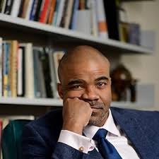 Amazon.com: Jodi L. Weinstein: books, biography, latest update