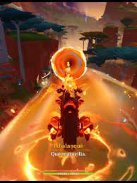 Como Resgatar O Personagem Cinco Estrela Da Atualização De Nathan Genshin  Impact