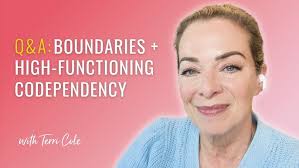 Donna Hickson, Physical Therapist, Reiki Practitioner