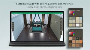 Paint 3d is a free program from microsoft that includes both basic and advanced art tools, and. Get Planner 5d Home Interior Design Microsoft Store