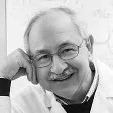 The History of Neuroscience in Autobiography Volume 11 Michael Paul Stryker