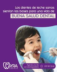 Clinica Dental Mayra Puente