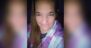 Obituary for Amy Lynn Ellison