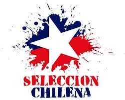 Search results for seleccion chile logo vectors. Vamos Chile Photos Facebook