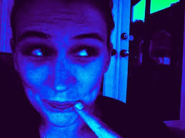 Urban Grace, 7 Palmer Sq W, Princeton, NJ 08542, US