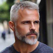 Rodolfo Angulo (angulorodo)