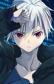 Trickster Edogawa Ranpo Shounen Tanteidan Yori Yoshio Kobayashi Gambar