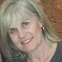 Sharneen Hickey Email & Phone Number