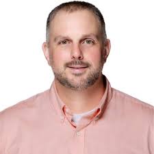 I'd like to share some exciting news with you!