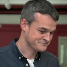 Phil Draper (@PhilGoose)