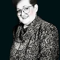 Sharon Shaw Obituary