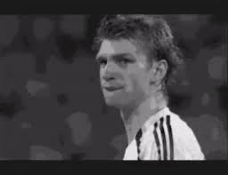 Nach einigen spielen ist nun auch die deutsche nationalmannschaft bei der em 2021 an der reihe. Best Deutsche Nationalmannschaft Gifs Gfycat