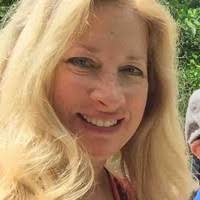 3 "Sandra Huggard" profiles