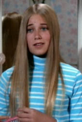 Episode 9: The Not-So-Ugly Duckling