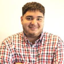 Mental Health Treatment in Des Moines, IA