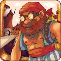 Download jane wilde apk to pc with moboplay for free. Action Rexdl Com