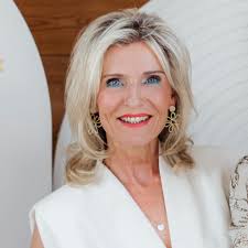 Batavia Stad Fashion Outlet