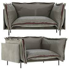 Auto upholstery, spray on truck bed liner, truck parts bbb rating: Auto Reverse Sofa 3d Model Download 3d Model Auto Reverse Sofa 124898 3dbaza Com