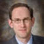 Dr. Rita Addison, MD, Pathology