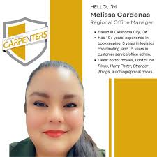 Nolan Royle, CPA, MBA